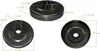 Pignon de chaîne 325" 7 dents pour Echo CS 400 4100 4200 Voir les images du produit 1