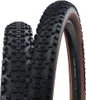 Schwalbe Performance Line Reifen Smart Sam Reifen Smart Sam Produktbild-Vorschau 3