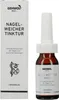GEHWOL MED Nagelweicher Tinktur 15ml Produktbild-Vorschau 1