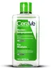 CeraVe - Eau micellaire démaquillante - Eau micellaire à Voir les images du produit 10