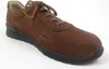 Finn Comfort Herren Schnürschuhe in Braun, Größe 8 Produktbild-Vorschau 21