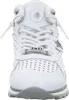 Cetti Sportliche Schnürschuhe Damen 31373637303138 Weiß 41 Produktbild-Vorschau 7