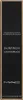 Bronze Glaze MAC Skinfinish Lightstruck Liquid Highlighter Produktbild-Vorschau 3