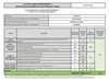 Black & Decker DVC320B21-QW, Trocken&Nass, Zyklonal, 80 dB, Produktbild-Vorschau 3