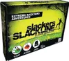 *SLACKERS Slackline CLASSIC 15m,5cm breit,inkl.Teaching Produktbild-Vorschau 8