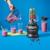 NutriBullet NBF500DG Blender Combo Standmixer Produktbild-Vorschau 9
