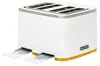 BOB HOME Grille-pain BUONGIORNO PANE 4 tranches Voir les images du produit 4