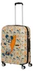 American Tourister trolley Wavebreaker Disney Spinner 67 / Productafbeelding-voorbeeld 7