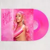 Doja Cat - Hot Pink (LP) Podgląd zdjęcia produktu 3