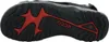 Pánské sandály Ecco Offroad 06956450034 black-mole 43 Náhled obrázku produktu 113