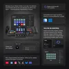 Elgato Stream Deck XL - Pannello di controllo con tasti Anteprima dell’immagine prodotto 10