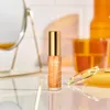 Jovan, Musk oil, Woda toaletowa, 9,7 ml (PRODUKT Z NIEMIEC) Náhľad obrázku produktu 4