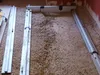gabarit de remblayage à sec rabo latte d'extraction Voir les images du produit 10