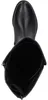 Josef Seibel Damen Stiefel Chiara 01 schwarz Produktbild-Vorschau 19