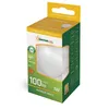Spectrum LED E27 A60 Birne 3,8W = 60W Filament Klar 806lm Produktbild-Vorschau 5