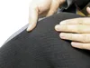 Behr Neopren Wathose Comfort Plus Größe 46 Produktbild-Vorschau 2