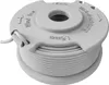 Ersatzfadenspule 5412-20 (für Akku-Rasentrimmer EasyTrim Produktbild-Vorschau 1