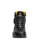 Mascot Sicherheitsstiefel Batura Plus F0165 S3 DGUV W11 Gr. Produktbild-Vorschau 5