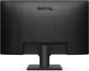 BenQ GW2790 - LED-Monitor - Full HD (1080p) - 68.6 cm (27") Produktbild-Vorschau 13
