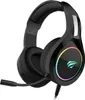 Havit Gamenote H2232d RGB - gaming headphones Anteprima dell’immagine prodotto 1