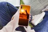 MuchoWow® Handyhülle Schutzhülle Hülle für Samsung Galaxy Produktbild-Vorschau 3