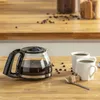 Moulinex FG150813, Przelewowy ekspres do kawy, Kawa Podgląd zdjęcia produktu 7