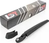 Scheibenwischer hinten Heckwischerarm Rear Wiper für BMW X5 Produktbild-Vorschau 1