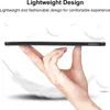 Tablet Schutz Hülle für Xiaomi Pad 8 / 8 Pro / Pad 7 / 7 Produktbild-Vorschau 3