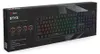 Savio STYX Outemu Red, Kabelgebunden, USB, Mechanischer Produktbild-Vorschau 5