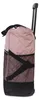 Punta Wheel "Classy" Einkaufstrolley 50 cm Produktbild-Vorschau 17