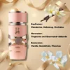 Lattafa Yara Eau de Parfum – 100 ml | Damenparfum mit Produktbild-Vorschau 2