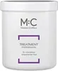 M:C Treatment Pferdemark C 1000 ml kolor. Podgląd zdjęcia produktu 2