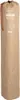 Campingbett beige Produktbild-Vorschau 3