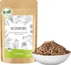 Weidenrinde 500 g geschnitten von bioKontor Produktbild-Vorschau 1