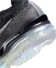 Schuhe Nike Air VaporMax 2023 DV1678010 Produktbild-Vorschau 6
