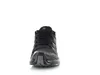 Salomon scarpe Xa Pro 3d V9 Gtx, L47270100 Anteprima dell’immagine prodotto 30