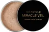 Max Factor Miracle Veil, Jeder Hauttyp, Alle Hauttöne, Produktbild-Vorschau 6