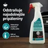 Čistič na gril, 500 ml, sprej na čistenie grilu Náhľad obrázku produktu 2