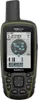 Garmin GPSMAP 65S - GPS/GLONASS/Galileo Navigator - Voir les images du produit 11