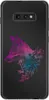 PhoneNatic Case kompatibel mit Samsung Galaxy S10e Produktbild-Vorschau 2