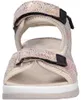 Waldläufer Chaussures Sora, 769004104264 Voir les images du produit 11