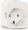 WiZ Spina WiFi intelligente Mondo Magico Anteprima dell’immagine prodotto 10