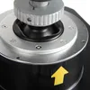 Joystick et levier de poussée Thrustmaster Hotas Warthog Voir les images du produit 28