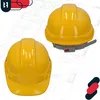 KOTARBAU® Bauhelm Bauarbeiterhelm Schutzhelm für die Produktbild-Vorschau 5