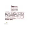 Tonnarelli 500 gr Pastificio Toscano Morelli Produktbild-Vorschau 4
