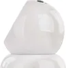 LED noční světlo P3324 s pohybovým čidlem Voir les images du produit