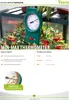 Min-Max-Thermometer Produktbild-Vorschau 5