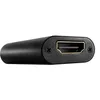 Lindy 38211, 20 m, 3D, Schwarz, HDCP Produktbild-Vorschau 6