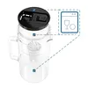 Dzbanek filtrujący do wody Wessper D2 BOROSILICATE Podgląd zdjęcia produktu 5