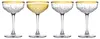 Pasabahce Timeless Sektglas, 25,5 cl, transparent mit Produktbild-Vorschau 8